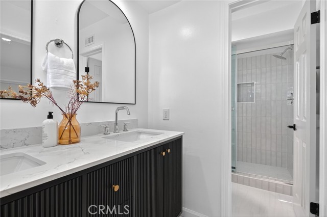 MLS #PW25250876 image #16