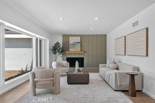 MLS #PW25250876 image #3