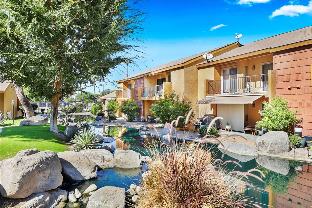 MLS #PW25250882 image #1