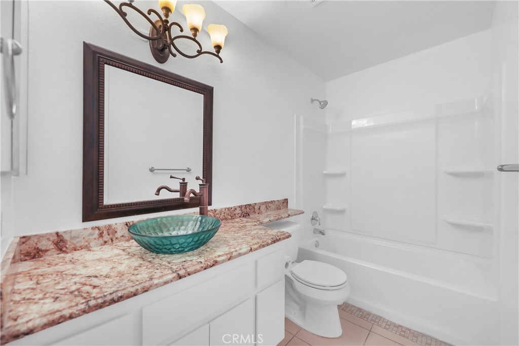 MLS #PW25250882 image #11