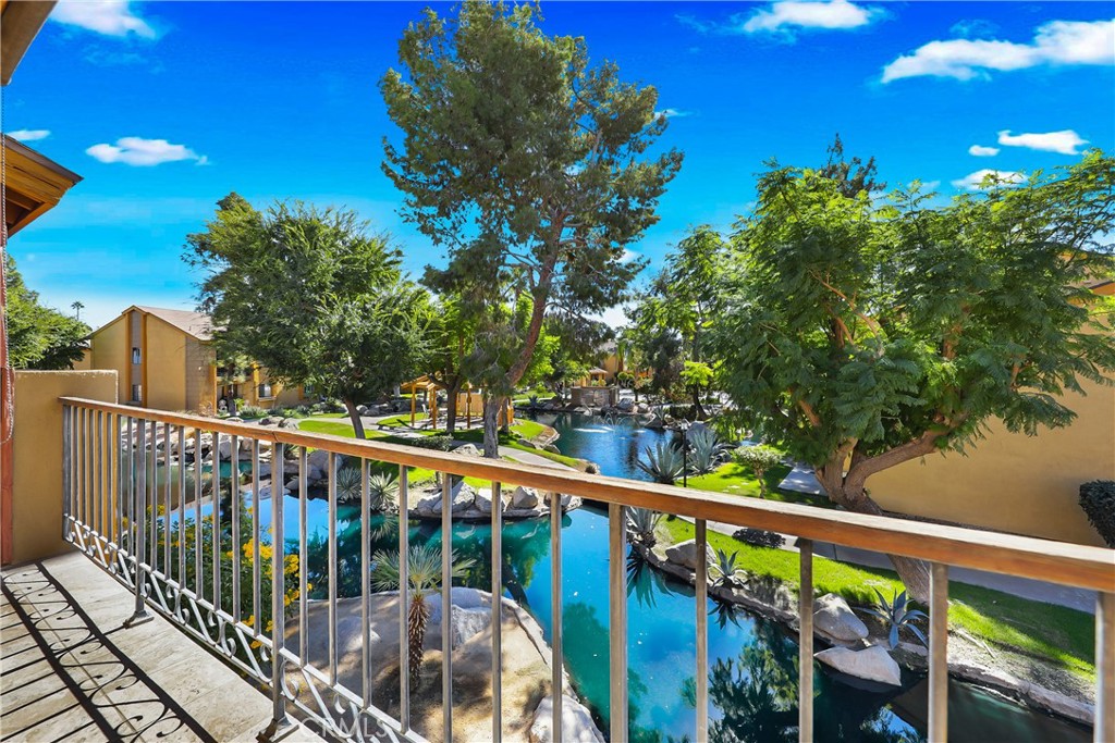 MLS #PW25250882 image #13