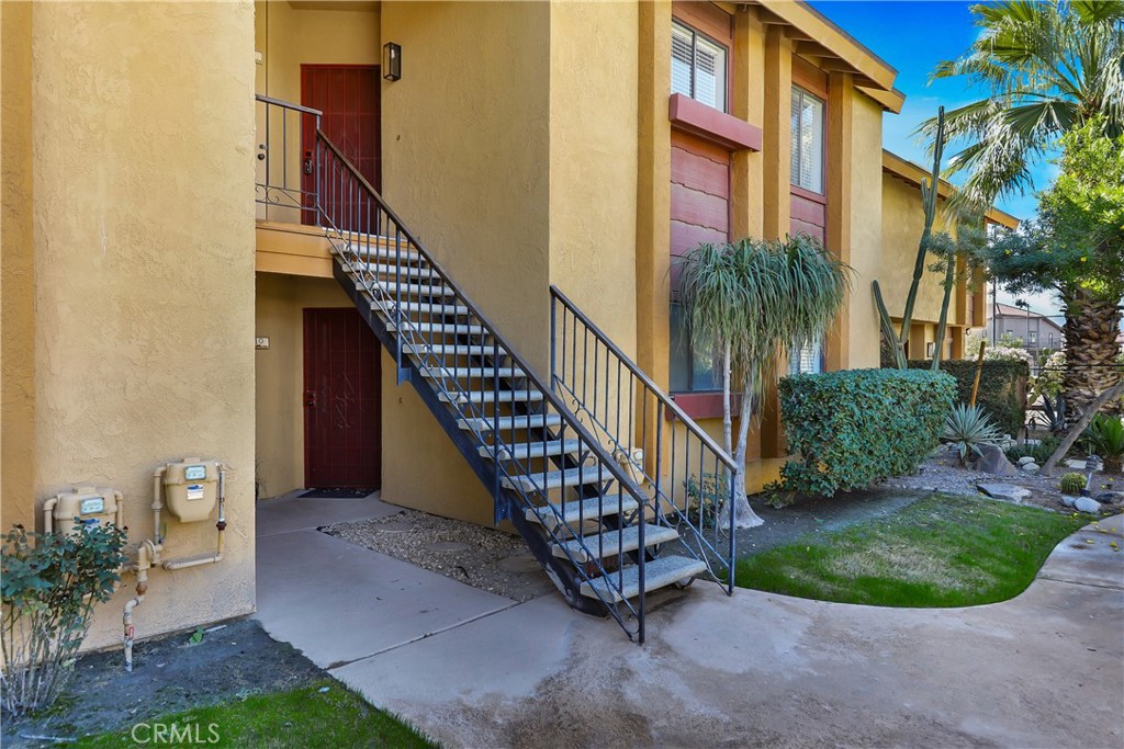 MLS #PW25250882 image #14