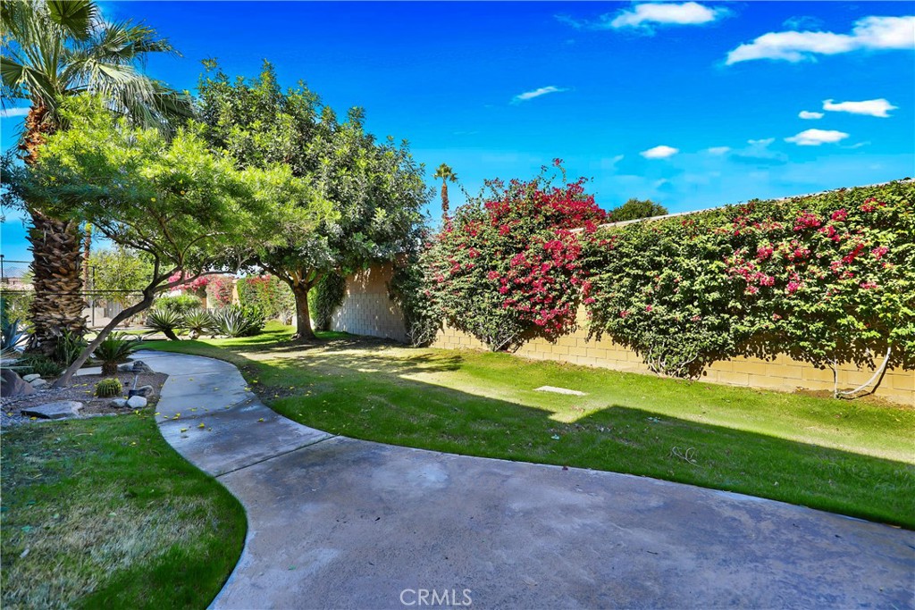 MLS #PW25250882 image #15