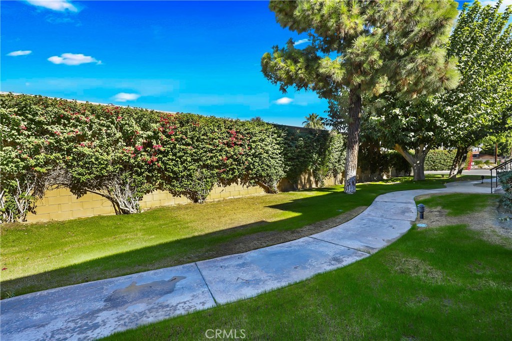 MLS #PW25250882 image #16