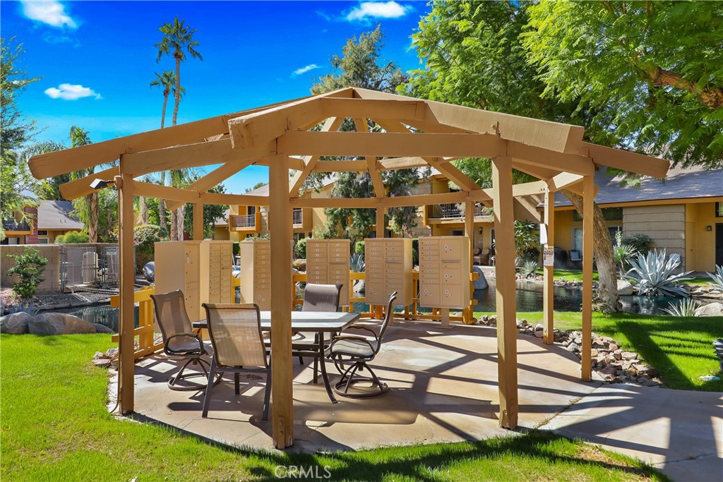 MLS #PW25250882 image #17