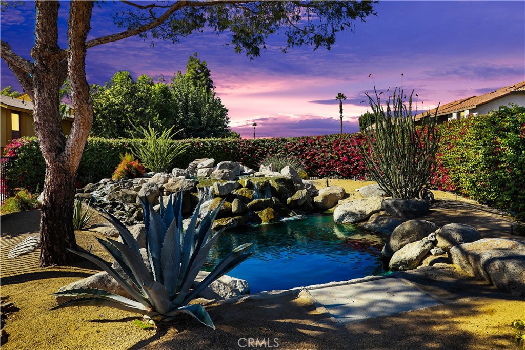 MLS #PW25250882 image #18