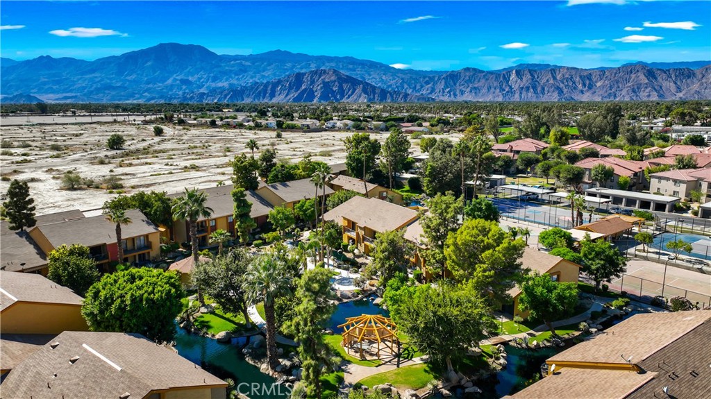 MLS #PW25250882 image #19