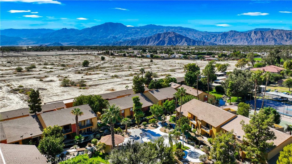 MLS #PW25250882 image #20