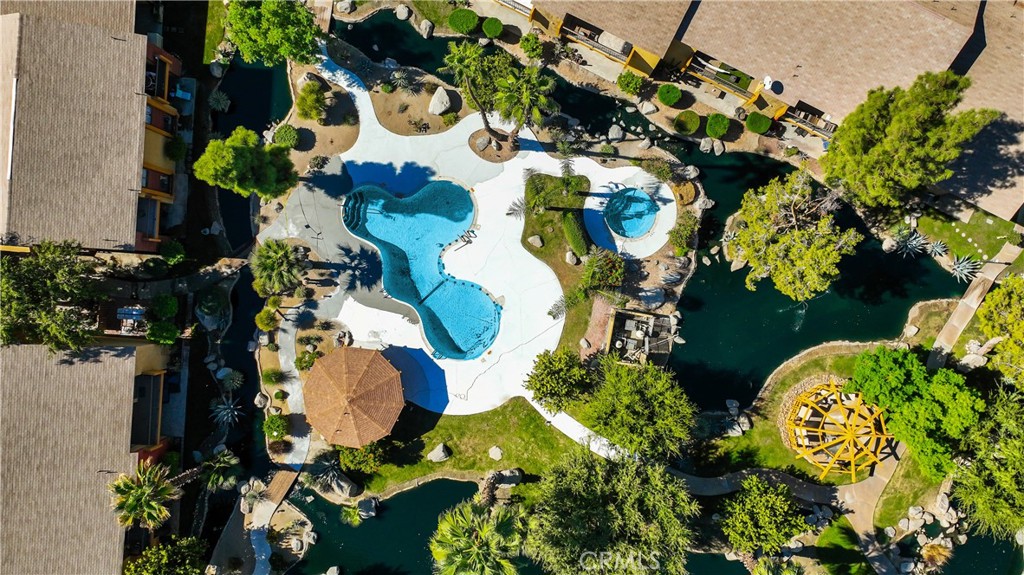 MLS #PW25250882 image #21