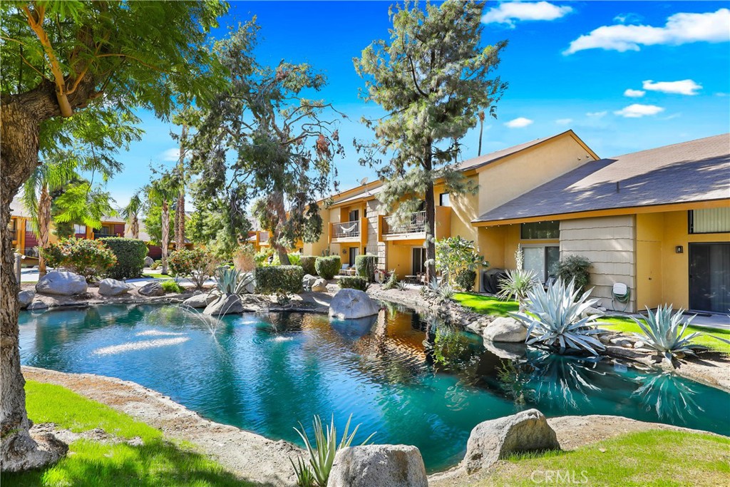 MLS #PW25250882 image #3