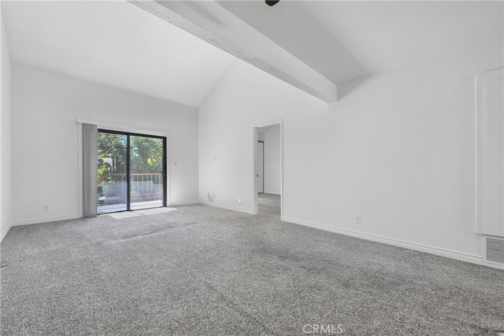 MLS #PW25250882 image #4