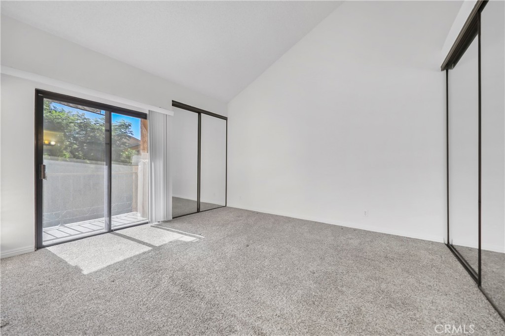 MLS #PW25250882 image #8