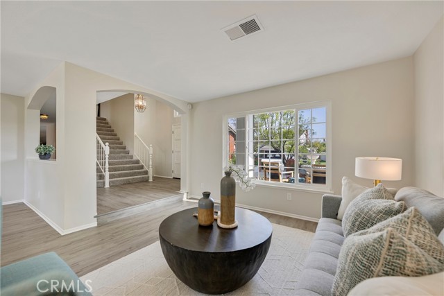 MLS #PW25250890 image #10