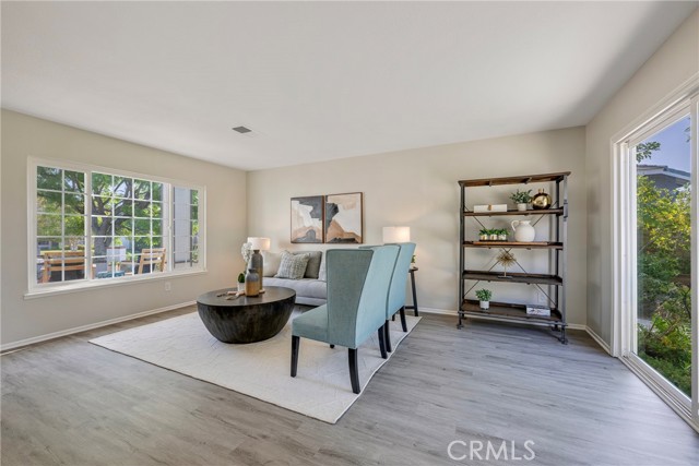 MLS #PW25250890 image #13