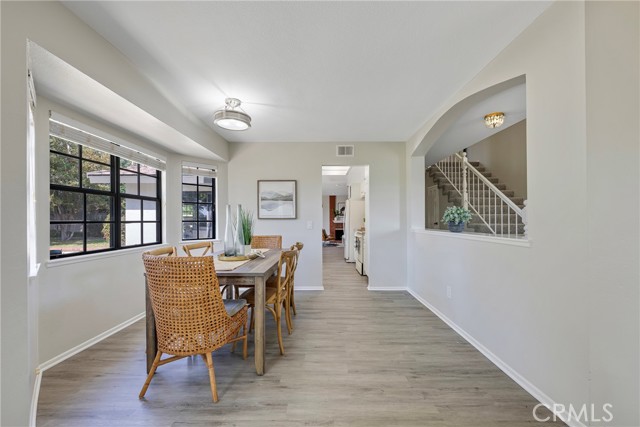 MLS #PW25250890 image #14