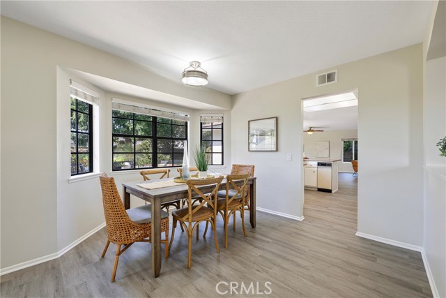 MLS #PW25250890 image #15