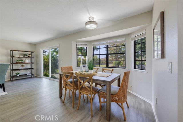 MLS #PW25250890 image #16