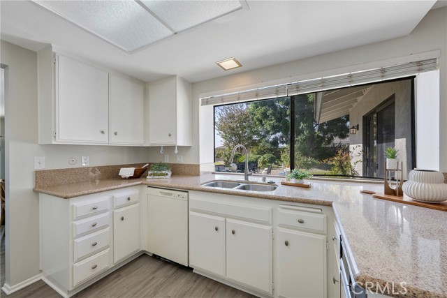 MLS #PW25250890 image #17