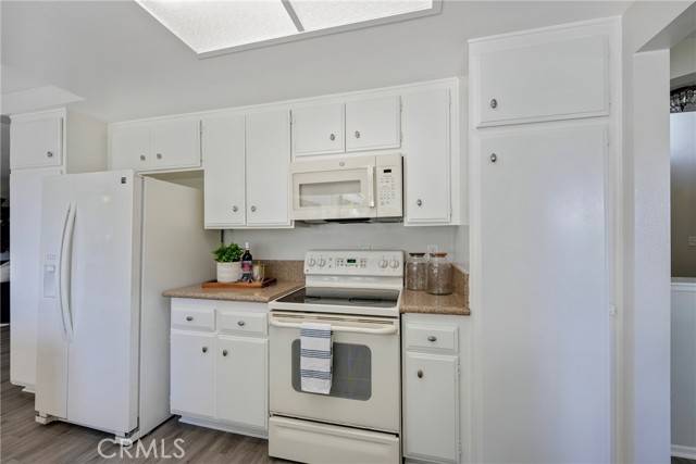 MLS #PW25250890 image #18