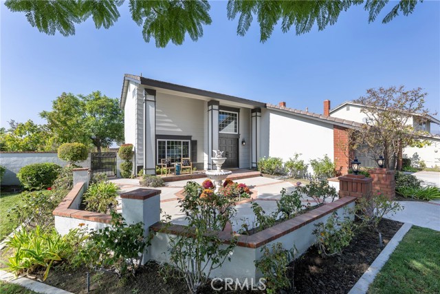 MLS #PW25250890 image #2