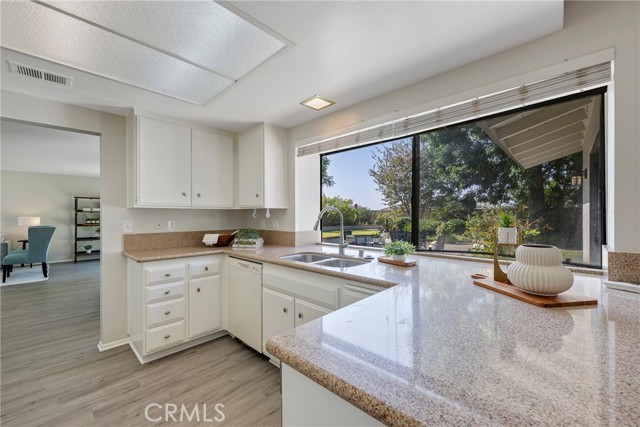 MLS #PW25250890 image #20