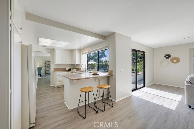 MLS #PW25250890 image #21