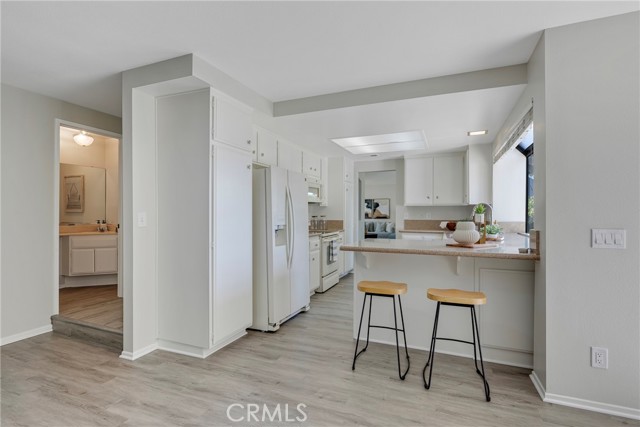 MLS #PW25250890 image #22