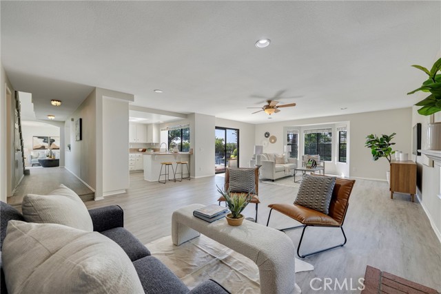 MLS #PW25250890 image #23