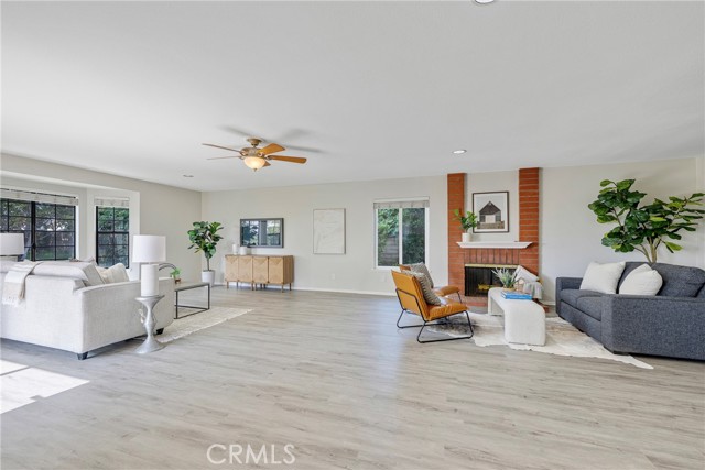 MLS #PW25250890 image #24