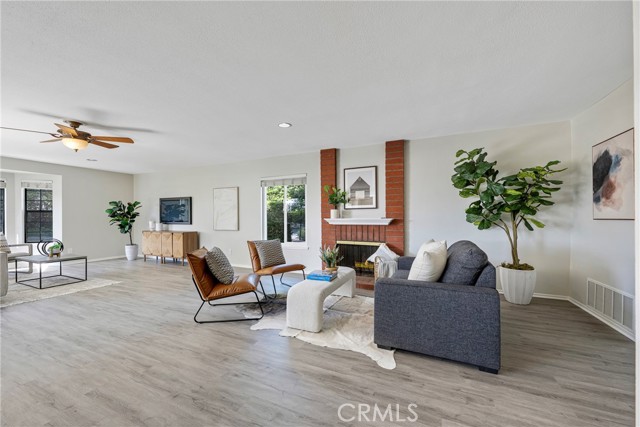 MLS #PW25250890 image #25