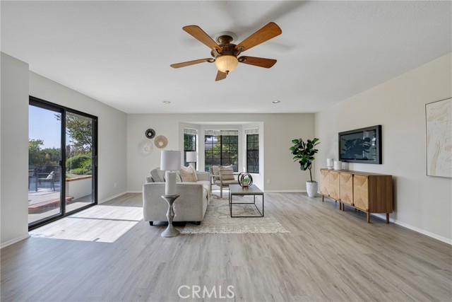 MLS #PW25250890 image #27