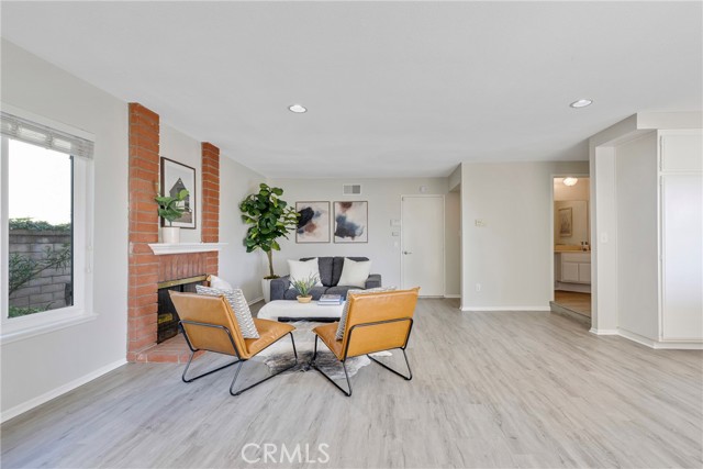 MLS #PW25250890 image #28