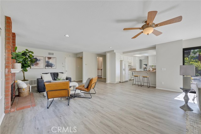 MLS #PW25250890 image #29