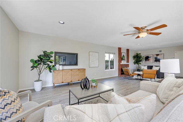 MLS #PW25250890 image #32