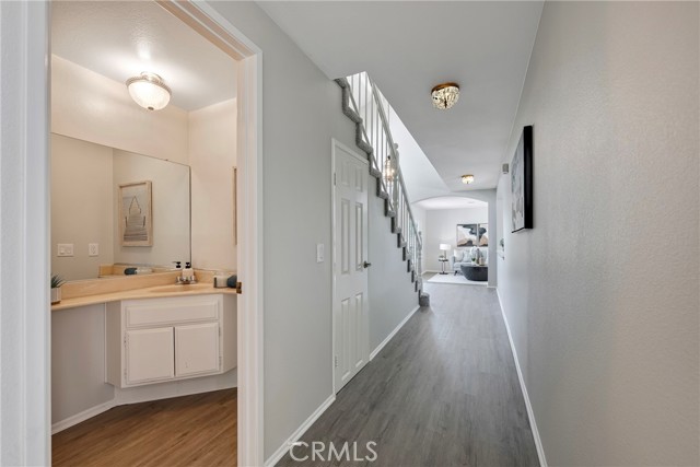 MLS #PW25250890 image #35