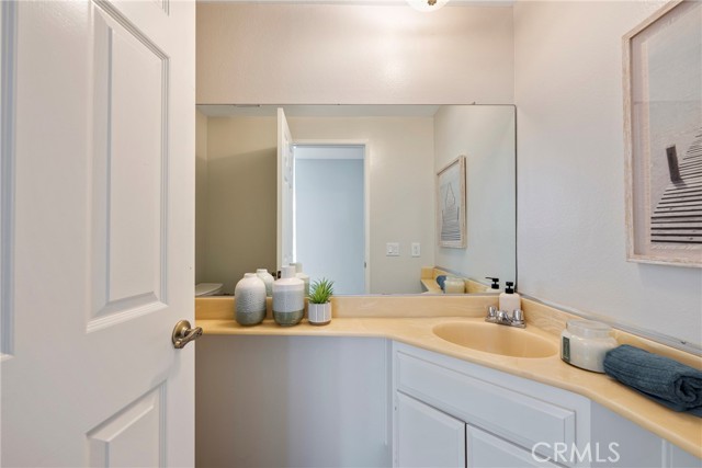 MLS #PW25250890 image #36