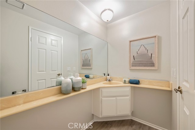 MLS #PW25250890 image #37