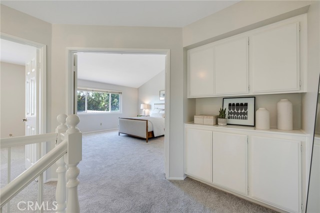 MLS #PW25250890 image #39