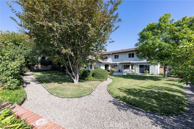 MLS #PW25250890 image #4