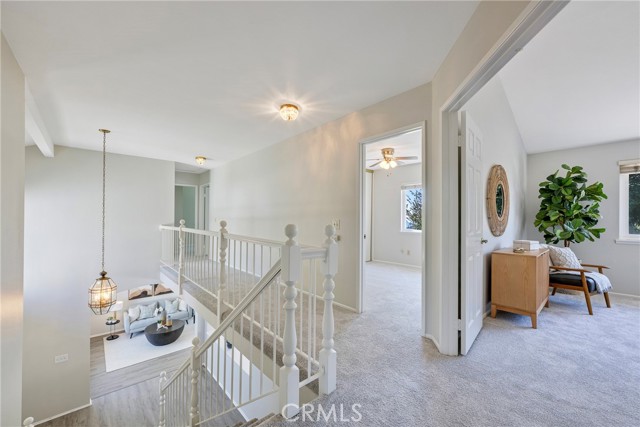 MLS #PW25250890 image #40