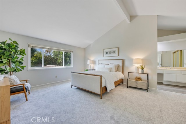 MLS #PW25250890 image #41