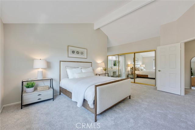 MLS #PW25250890 image #42