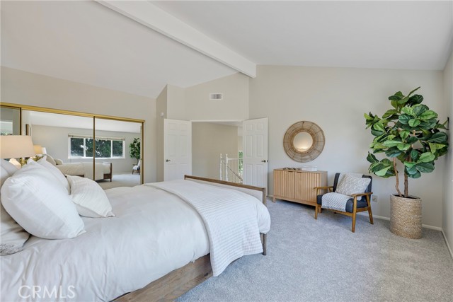 MLS #PW25250890 image #43