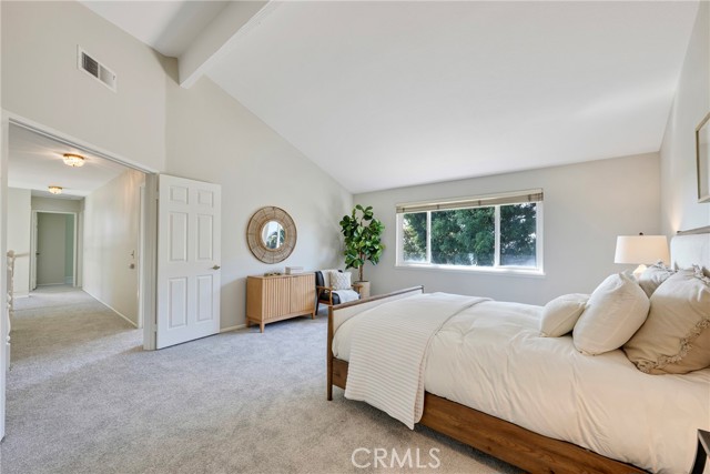 MLS #PW25250890 image #44