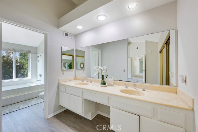 MLS #PW25250890 image #45