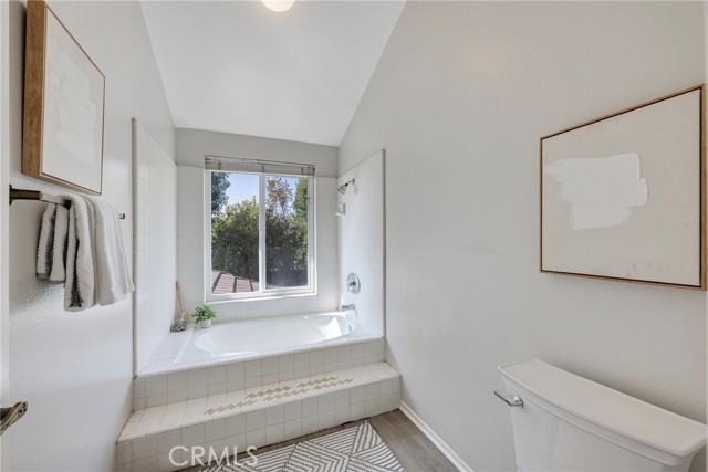 MLS #PW25250890 image #47