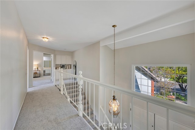 MLS #PW25250890 image #48