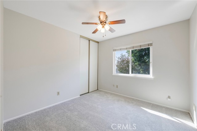 MLS #PW25250890 image #49