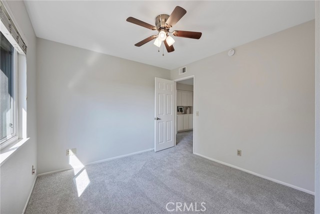 MLS #PW25250890 image #50