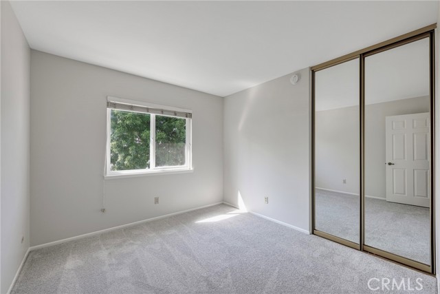 MLS #PW25250890 image #51